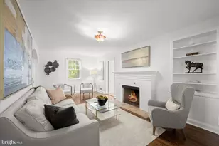 4911 Ravenswood Rd, Riverdale, MD 20737 - Photo 4