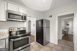 4911 Ravenswood Rd, Riverdale, MD 20737 - Photo 12