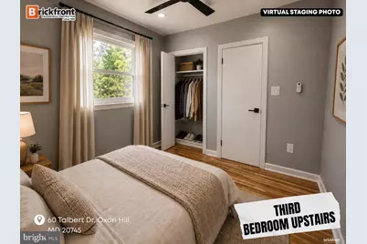 60 Talbert Drive, Oxon Hill, MD 20745 - Photo 8