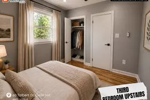 60 Talbert Dr, Oxon Hill, MD 20745 - Photo 8