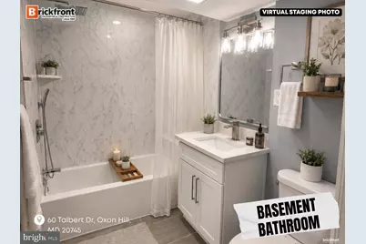 60 Talbert Drive, Oxon Hill, MD 20745 - Photo 12