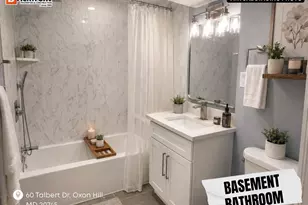 60 Talbert Dr, Oxon Hill, MD 20745 - Photo 12