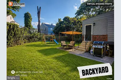 60 Talbert Drive, Oxon Hill, MD 20745 - Photo 18