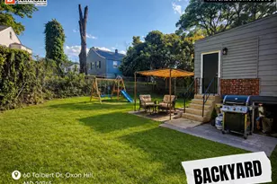60 Talbert Dr, Oxon Hill, MD 20745 - Photo 18