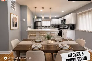 60 Talbert Dr, Oxon Hill, MD 20745 - Photo 4