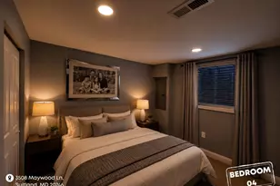 3508 Maywood Ln, Suitland, MD 20746 - Photo 18