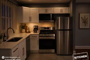 3508 Maywood Ln, Suitland, MD 20746 - Photo 6