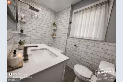 3508 Maywood Lane, Suitland, MD 20746 - Photo 22