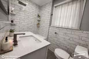 3508 Maywood Ln, Suitland, MD 20746 - Photo 22