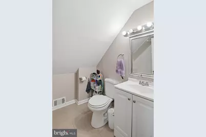 4412 Orangewood Lane, Bowie, MD 20715 - Photo 26
