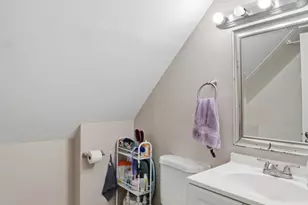 4412 Orangewood Ln, Bowie, MD 20715 - Photo 26