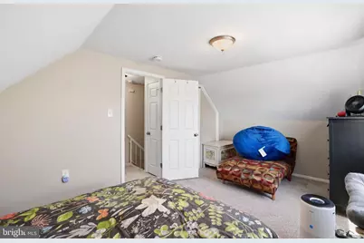 4412 Orangewood Lane, Bowie, MD 20715 - Photo 22
