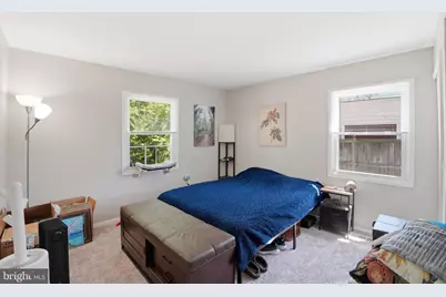 4412 Orangewood Lane, Bowie, MD 20715 - Photo 20