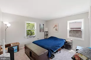 4412 Orangewood Ln, Bowie, MD 20715 - Photo 20