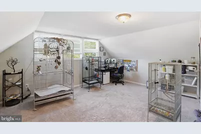 4412 Orangewood Lane, Bowie, MD 20715 - Photo 24