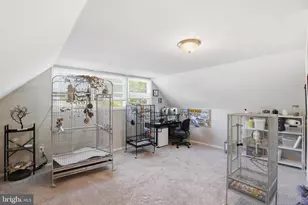 4412 Orangewood Ln, Bowie, MD 20715 - Photo 24