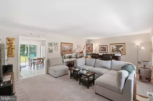 4412 Orangewood Ln, Bowie, MD 20715 - Photo 6