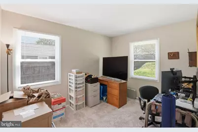 4412 Orangewood Lane, Bowie, MD 20715 - Photo 16