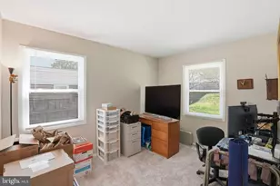 4412 Orangewood Ln, Bowie, MD 20715 - Photo 16