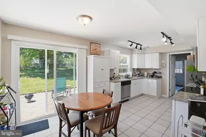4412 Orangewood Lane, Bowie, MD 20715 - Photo 10