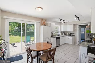 4412 Orangewood Ln, Bowie, MD 20715 - Photo 10