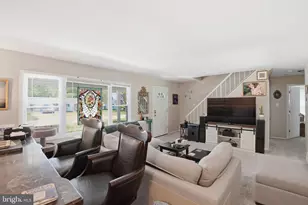 4412 Orangewood Ln, Bowie, MD 20715 - Photo 8
