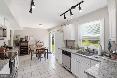 4412 Orangewood Lane, Bowie, MD 20715 - Photo 14