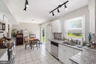 4412 Orangewood Ln, Bowie, MD 20715 - Photo 14