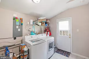 4412 Orangewood Ln, Bowie, MD 20715 - Photo 18