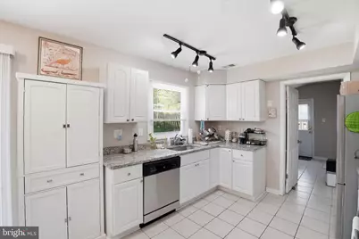 4412 Orangewood Lane, Bowie, MD 20715 - Photo 12