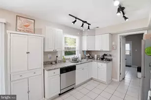 4412 Orangewood Ln, Bowie, MD 20715 - Photo 12
