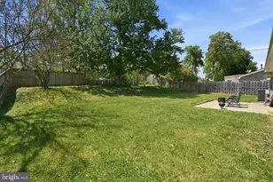 4412 Orangewood Ln, Bowie, MD 20715 - Photo 28