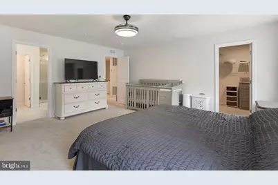 10545 Jim Lovell Lane, Lanham, MD 20706 - Photo 12