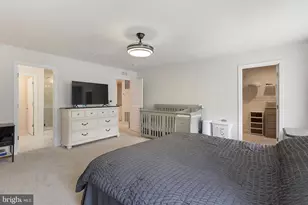 10545 Jim Lovell Ln, Lanham, MD 20706 - Photo 12