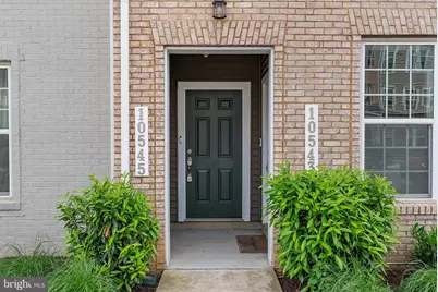 10545 Jim Lovell Lane, Lanham, MD 20706 - Photo 2