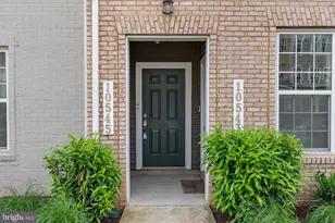 10545 Jim Lovell Ln, Lanham, MD 20706 - Photo 2