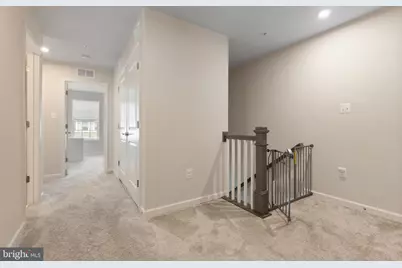 10545 Jim Lovell Lane, Lanham, MD 20706 - Photo 10