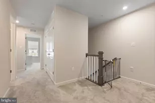 10545 Jim Lovell Ln, Lanham, MD 20706 - Photo 10