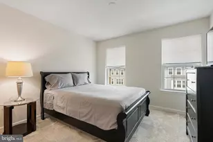 10545 Jim Lovell Ln, Lanham, MD 20706 - Photo 20