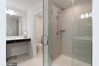 10545 Jim Lovell Lane, Lanham, MD 20706 - Photo 14
