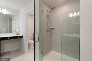 10545 Jim Lovell Ln, Lanham, MD 20706 - Photo 14