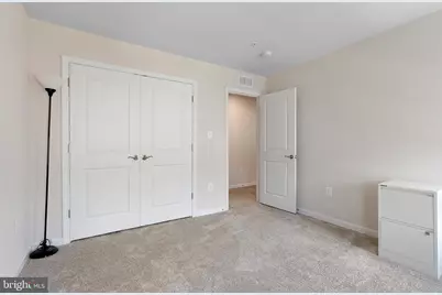 10545 Jim Lovell Lane, Lanham, MD 20706 - Photo 18