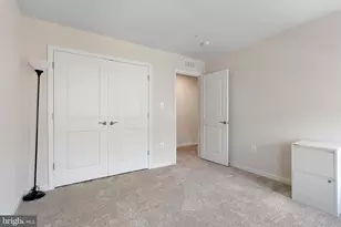 10545 Jim Lovell Ln, Lanham, MD 20706 - Photo 18