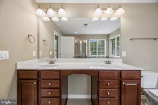 5112 Birchmere Terrace, Bowie, MD 20720 - Photo 40