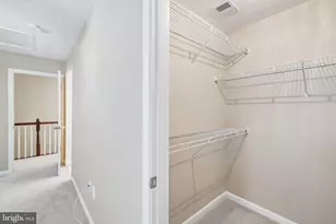 5112 Birchmere Terrace, Bowie, MD 20720 - Photo 56