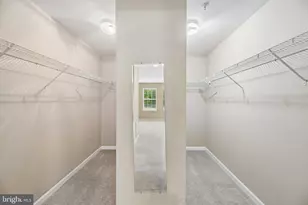 5112 Birchmere Terrace, Bowie, MD 20720 - Photo 48