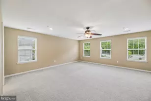 5112 Birchmere Terrace, Bowie, MD 20720 - Photo 38