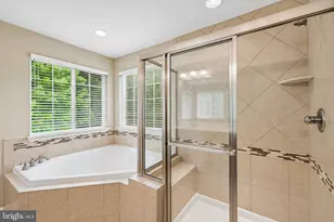 5112 Birchmere Terrace, Bowie, MD 20720 - Photo 42