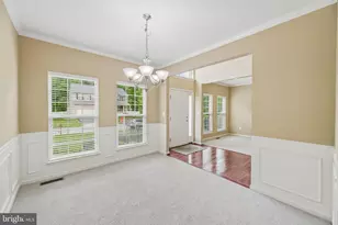 5112 Birchmere Terrace, Bowie, MD 20720 - Photo 10