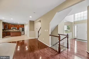 5112 Birchmere Terrace, Bowie, MD 20720 - Photo 12